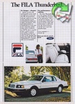 Thunderbird 1983 101.jpg